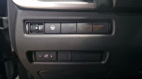 Nissan Qashqai E-POWER 140 KW (190 CV) N-Connecta