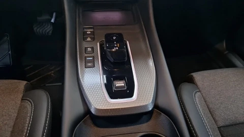 Nissan Qashqai E-POWER 140 KW (190 CV) N-Connecta