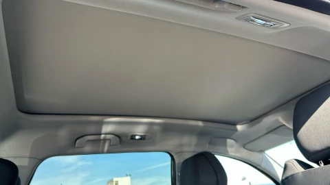 EBRO S800 1.5 TGDI PHEV Luxury E-CVT