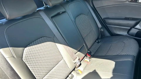 Kia Ceed 1.0 T-GDi 88kW (120CV) Tech