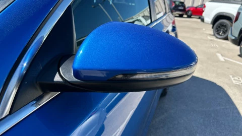 Kia Ceed 1.0 T-GDi 88kW (120CV) Tech