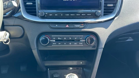 Kia Ceed 1.0 T-GDi 88kW (120CV) Tech