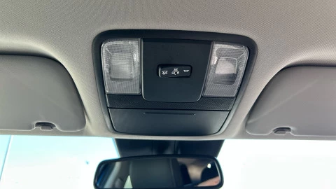 Kia Ceed 1.0 T-GDi 88kW (120CV) Tech