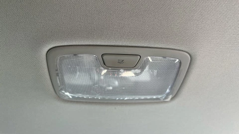 Kia Ceed 1.0 T-GDi 88kW (120CV) Tech