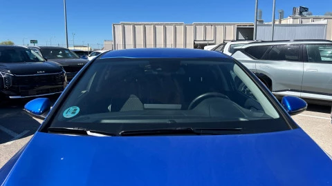 Kia Ceed 1.0 T-GDi 88kW (120CV) Tech