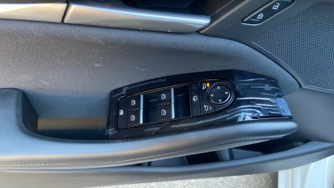 Mazda3 2.5L E-SKY G MHEV 103kW Prime-line