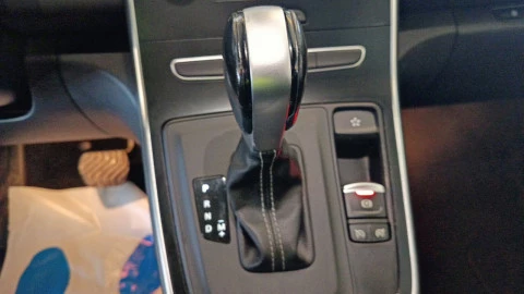 Renault Grand Scénic Zen TCe 103 kW (140CV) EDC GPF MY2021