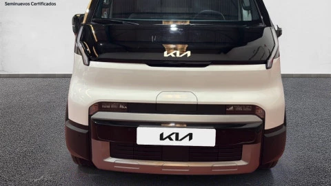 Kia PV5 Cargo Passenger L2H1 Long Range Plus