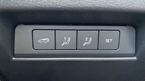 Mazda CX-60 e-Skyactiv PHEV AWD Exclusive-Line