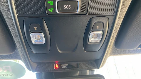 Renault Clio techno Eco-G 100cv (74kW)