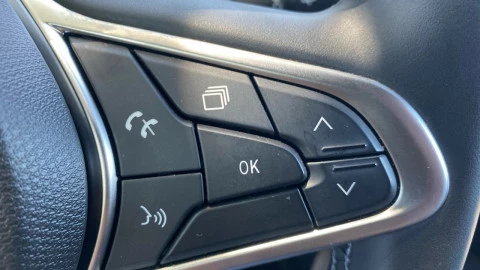 Renault Clio techno Eco-G 100cv (74kW)