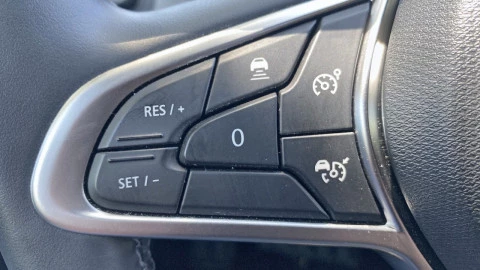 Renault Clio techno Eco-G 100cv (74kW)
