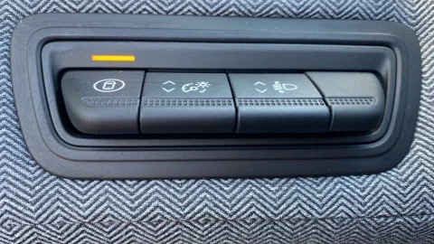 Renault Clio techno Eco-G 100cv (74kW)