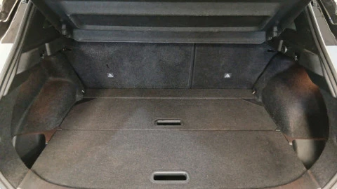 Nissan Qashqai DIG-T 116kW Xtronic N-Connecta