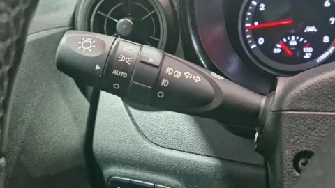 Hyundai i10 1.0 Tecno