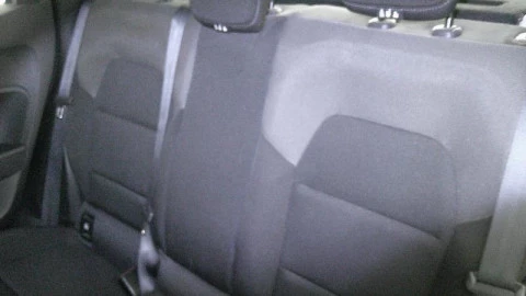 Renault Clio Business Blue dCi 63 kW (85CV)