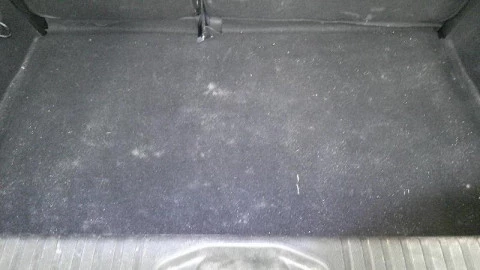 Renault Clio Business Blue dCi 63 kW (85CV)