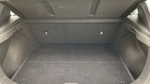 Hyundai i30 1.5 DPI Klass SLX