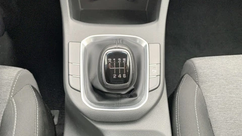 Hyundai i30 1.5 DPI Klass SLX