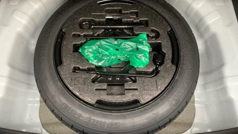 Hyundai i30 1.5 DPI Klass SLX