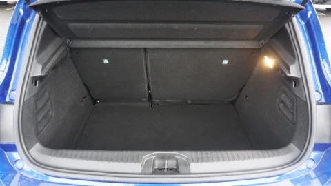 Renault Clio Techno TCe 90 (67kw)