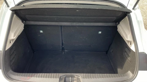 Renault Clio Business Blue dCi 74kW (100CV)