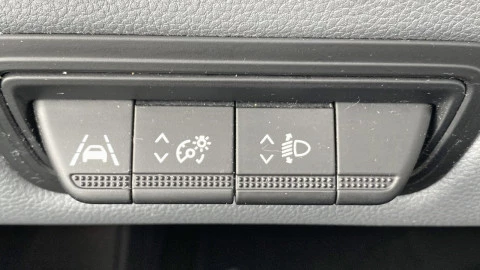 Renault Clio Business Blue dCi 74kW (100CV)