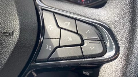 Renault Clio Business Blue dCi 74kW (100CV)