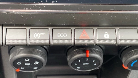 Renault Clio Business Blue dCi 74kW (100CV)