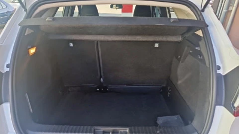 Renault Captur Intens TCe 74kW (100CV) GLP