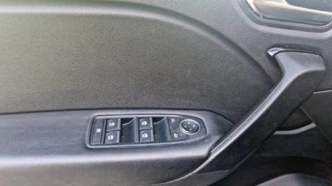 Renault Captur Intens TCe 74kW (100CV) GLP