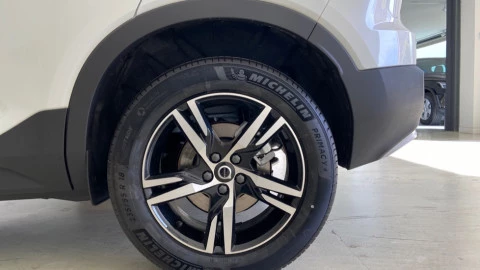 Volvo XC40 2.0 B3 G Core Auto