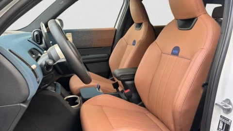 MINI Countryman SE ALL 4