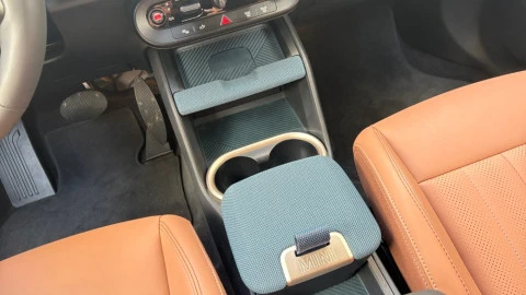 MINI Countryman SE ALL 4
