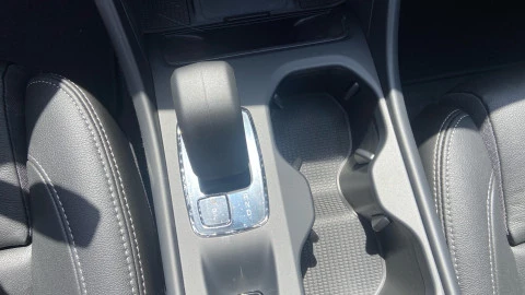 Volvo XC40 2.0 B3 G Core Auto