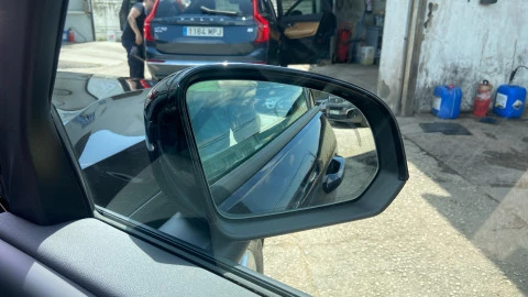 Volvo XC40 2.0 B3 G Core Auto