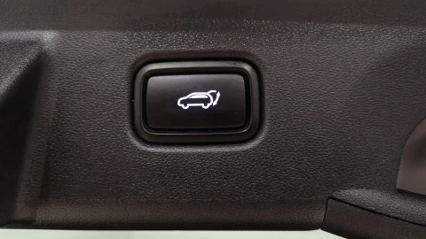 Hyundai Tucson 1.6 CRDI 100kW (136CV) 48V Tecno DCT 2C