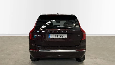 Volvo XC90 T8 Core Recharge AWD Auto 335 kW (455 CV)