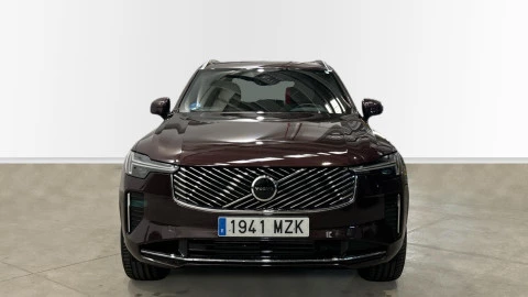 Volvo XC90 T8 Core Recharge AWD Auto 335 kW (455 CV)