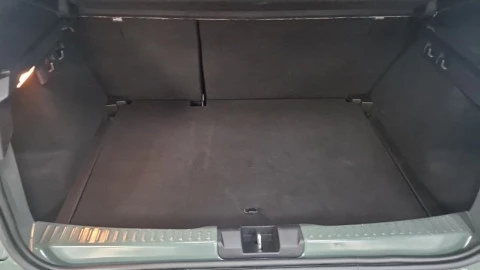 Dacia Sandero Stepway Extreme Go 74kW (100CV) ECO-G