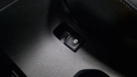 Dacia Sandero Stepway Extreme Go 74kW (100CV) ECO-G