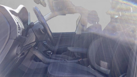 Skoda Kodiaq 1.4 TSI 110KW (150cv) DSG 4x2 Ambition