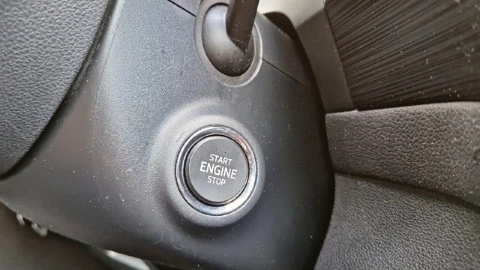 Skoda Kodiaq 1.4 TSI 110KW (150cv) DSG 4x2 Ambition