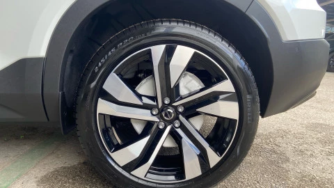 Volvo XC40 2.0 B3 G Plus Dark Auto