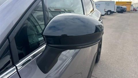 Mitsubishi ASX 130T MHEV Kaiteki