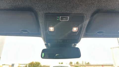 Mitsubishi ASX 130T MHEV Kaiteki