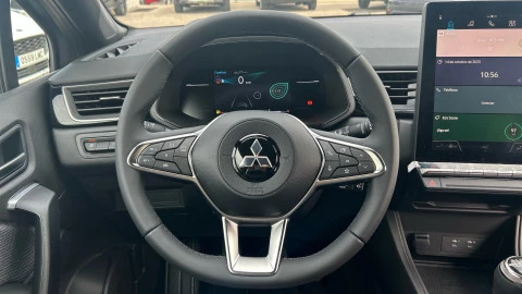 Mitsubishi ASX 130T MHEV Kaiteki