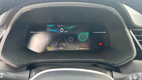 Mitsubishi ASX 130T MHEV Kaiteki