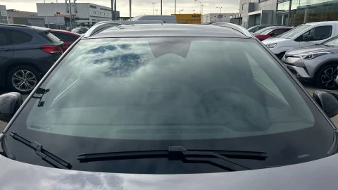 Mitsubishi ASX 130T MHEV Kaiteki