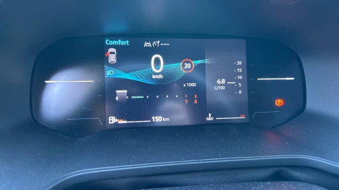 Mitsubishi ASX 130T MHEV Kaiteki